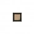 آی سی لپ تاپ RT8168B
