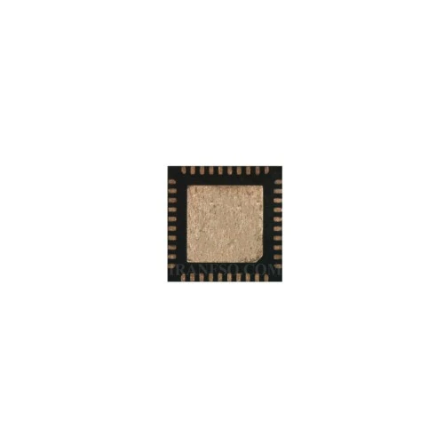 آی سی لپ تاپ RT8168B