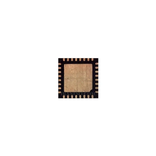 آی سی لپ تاپ RT8206L