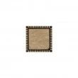 آی سی لپ تاپ RT8880C