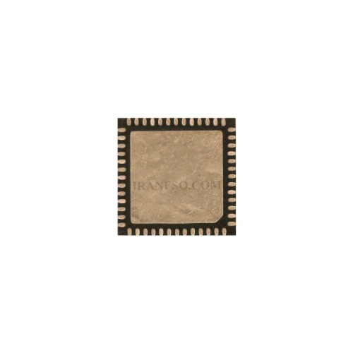 آی سی لپ تاپ RT8880C