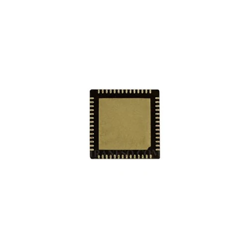 آی سی لپ تاپ RT8885A