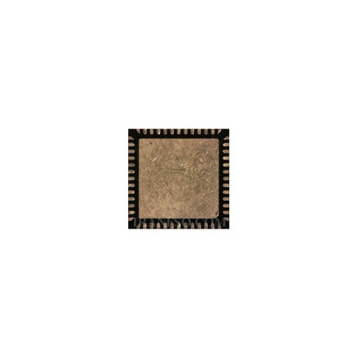آی سی لپ تاپ RT8899A
