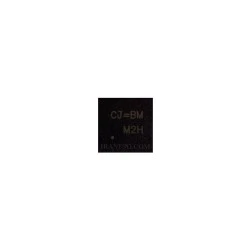 آی سی لپ تاپ CJ=RT8205A