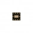 آی سی لپ تاپ Richtek E4 VUC RT9011 WDFN-82 2x2