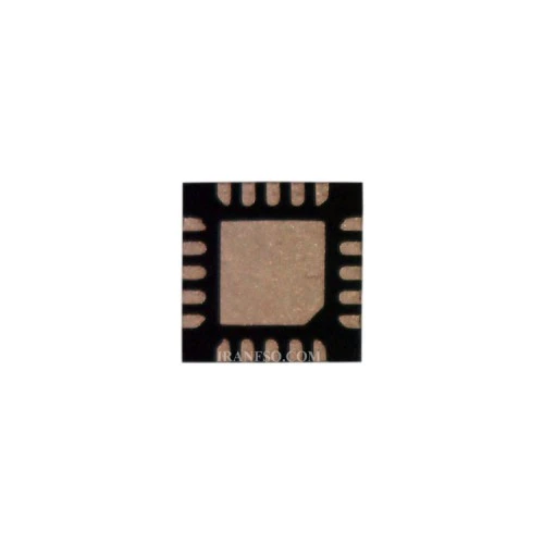 آی سی لپ تاپ RT8231A 24-3J
