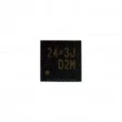 آی سی لپ تاپ RT8231A 24-3J