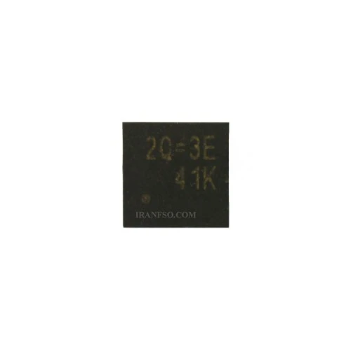 آی سی لپ تاپ 2Q-RT8249A