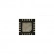 آی سی لپ تاپ 2Q-RT8249A