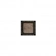 آی سی لپ تاپ Richtek RT8152E