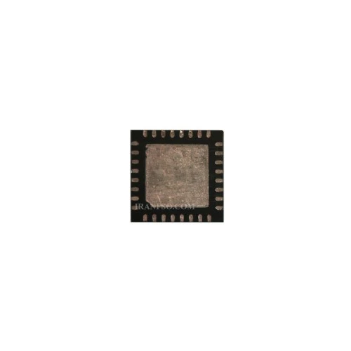 آی سی لپ تاپ Richtek RT8152E