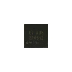 آی سی لپ تاپ Richtek E7-RT9011 GLP