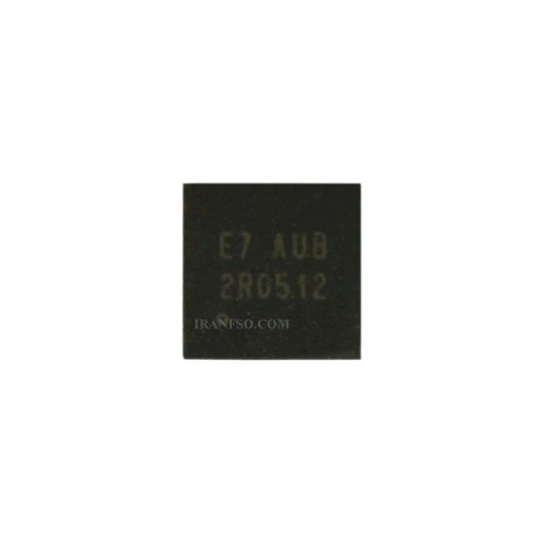 آی سی لپ تاپ Richtek E7-RT9011 GLP
