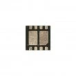 آی سی لپ تاپ Richtek E7-RT9011 GLP
