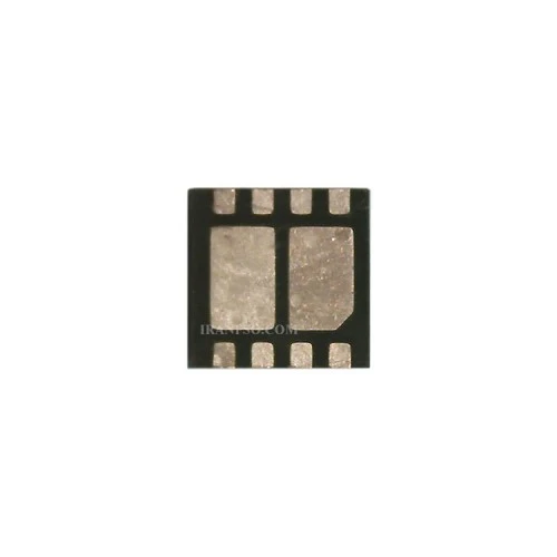 آی سی لپ تاپ Richtek E7-RT9011 GLP