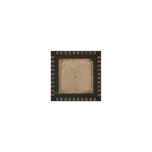 آی سی لپ تاپ RT8841