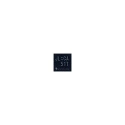 آی سی لپ تاپ JL=RT8204A QFN3x3
