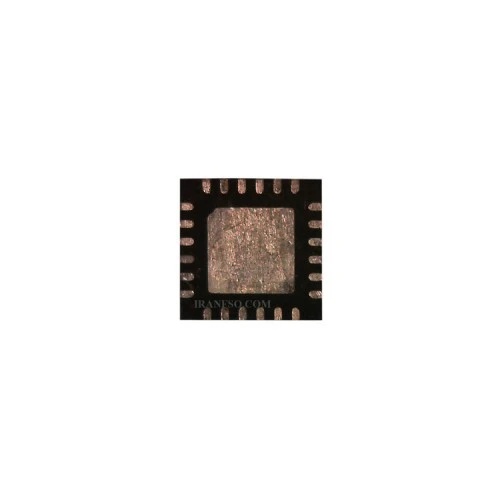 آی سی لپ تاپ Richtek DT-CF