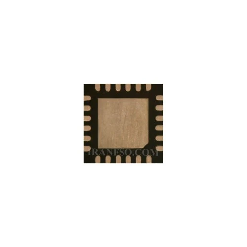 آی سی لپ تاپ Richtek DS-CM