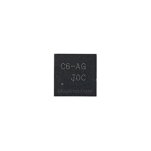 آی سی لپ تاپ C6-RT9169-50 GX