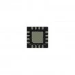 آی سی لپ تاپ C6-RT9169-50 GX