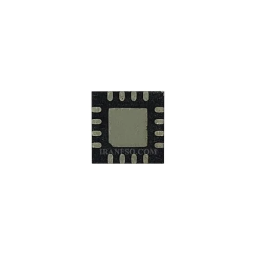 آی سی لپ تاپ C6-RT9169-50 GX