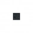 آی سی لپ تاپ Richtek GL-CA RT9018-18GQW WDFN 3x3