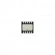 آی سی لپ تاپ Richtek GL-CA RT9018-18GQW WDFN 3x3