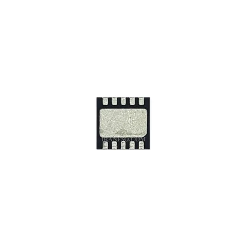 آی سی لپ تاپ Richtek GL-CA RT9018-18GQW WDFN 3x3