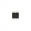 آی سی لپ تاپ Richtek RT8256