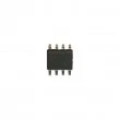 آی سی لپ تاپ Richtek RT8256