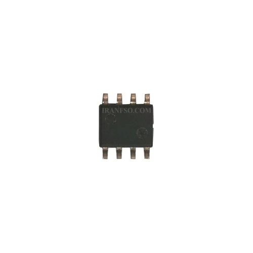 آی سی لپ تاپ Richtek RT8256