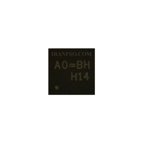آی سی لپ تاپ Richtek AO-RT8290B