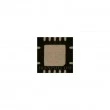 آی سی لپ تاپ Richtek AO-RT8290B