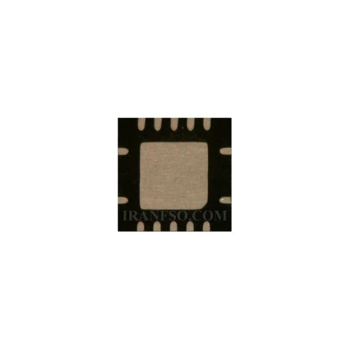 آی سی لپ تاپ Richtek AO-RT8290B