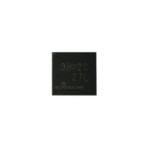 آی سی لپ تاپ Richtek 3B-2C
