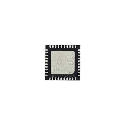 آی سی لپ تاپ RT8174A