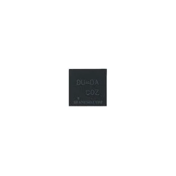 آی سی لپ تاپ Richtek DU=RT9198-25GBR SOT-23-5