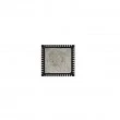 آی سی لپ تاپ Richtek RT3602AH