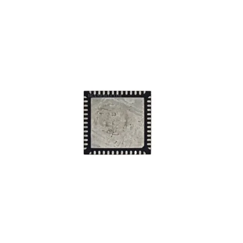 آی سی لپ تاپ Richtek RT3602AH