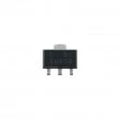 آی سی لپ تاپ C6=RT9169 SOT-89