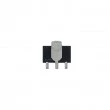 آی سی لپ تاپ C6=RT9169 SOT-89