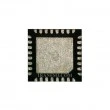 آی سی لپ تاپ 2W=RT8161B