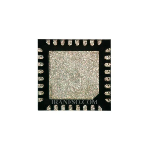 آی سی لپ تاپ 2W=RT8161B