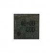 آی سی لپ تاپ FE=RT8813D