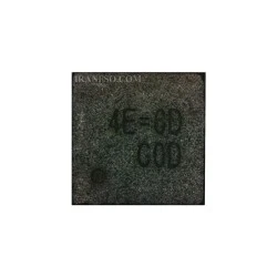 آی سی لپ تاپ 4E=RT8813D