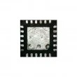 آی سی لپ تاپ FE=RT8813D