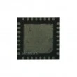 آی سی لپ تاپ RT8152C_1.05V CPU