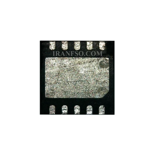 آی سی لپ تاپ APL5930C