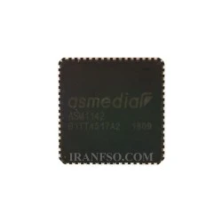 آی سی لپ تاپ ASM1142 VSB3.1